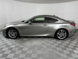 Used 2019 Lexus RC 300 image 4