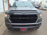 Used 2020 RAM 1500 Big Horn image 3