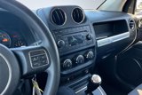Used 2015 Jeep Compass Sport w/ Power Value Group image 6
