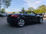 Used 2009 Audi TT 2.0T image 3
