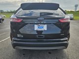 Used 2022 Ford Edge SEL w/ Convenience Package image 5