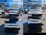New 2025 GMC Sierra 1500 Elevation image 2