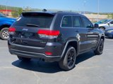 Used 2015 Jeep Grand Cherokee Laredo w/ Quick Order Package 23E image 3