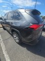 Used 2021 Toyota RAV4 XLE image 5