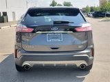 Used 2020 Ford Edge SEL w/ Convenience Package image 6