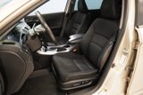 Used 2014 Honda Accord Sport image 3