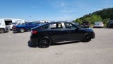 Used 2022 Honda Civic Sport image 5