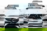 Certified 2022 Mercedes-Benz A 220 4MATIC image 2