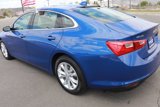 Used 2023 Chevrolet Malibu LT image 4