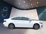 New 2025 Volkswagen Jetta S image 4
