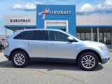 Used 2010 Ford Edge SEL image 4