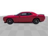 Used 2023 Dodge Challenger GT image 5