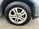 Used 2011 Honda CR-V EX-L image 4