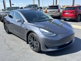 Used 2019 Tesla Model 3 Long Range image 2