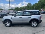 Used 2021 Ford Bronco Sport image 6