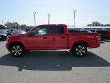 Used 2019 Ford F150 XL w/ Equipment Group 101A Mid image 3