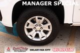 Used 2021 Chevrolet Colorado LT w/ Fleet Safety Package image 2