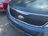 Used 2015 Kia Sorento LX image 5
