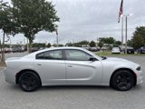 Used 2023 Dodge Charger SXT image 2