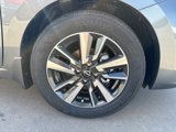 New 2025 Nissan Versa S w/ S Plus Package image 4