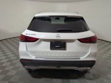 Certified 2021 Mercedes-Benz GLA 250 image 5