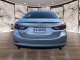 Used 2016 MAZDA MAZDA6 Grand Touring w/ GT Technology Package image 5