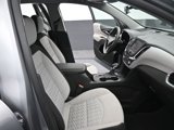Used 2023 Chevrolet Equinox LT image 5