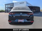 New 2025 MAZDA MAZDA3 s image 5