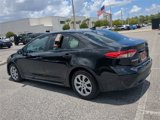 Certified 2021 Toyota Corolla LE image 6