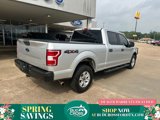 Used 2019 Ford F150 XL w/ Equipment Group 101A Mid image 2