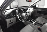 Used 2018 Honda Pilot EX-L image 2