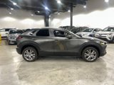 Certified 2022 MAZDA CX-30 AWD 2.5 S w/ Preferred Package image 4