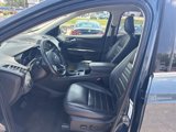 Used 2019 Ford Escape SEL image 5