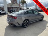 Used 2021 Kia K5 EX w/ EX Premium Package image 5