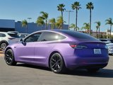 Used 2019 Tesla Model 3 Standard Range Plus image 2