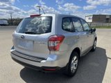 Used 2014 Subaru Forester 2.5i image 4