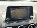 Used 2021 Nissan Sentra SV w/ Electronics Package image 5