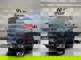 Used 2022 Buick Encore GX Essence w/ Experience Buick Package image 5