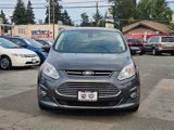Used 2016 Ford C-MAX Energi SEL w/ Equipment Group 302A image 2