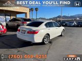 Used 2014 Honda Accord Sport image 4