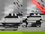 Used 2002 Ford Excursion XLT image 5