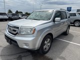 Used 2011 Honda Pilot EX image 3