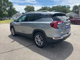Used 2024 GMC Terrain SLT image 5