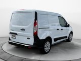 Used 2022 Ford Transit Connect XL image 6