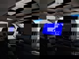 Used 2013 INFINITI JX35 AWD w/ Premium Pkg image 3