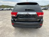 Used 2011 Jeep Grand Cherokee Laredo image 4