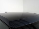 Used 2022 Polestar Polestar 2 w/ Pilot Package w/ Plus Package image 4