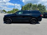 Used 2020 Dodge Durango R/T w/ Blacktop Package image 3
