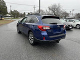 Used 2015 Subaru Outback 2.5i Limited w/ Popular Package #4 image 3