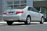 Used 2008 Toyota Camry LE image 4